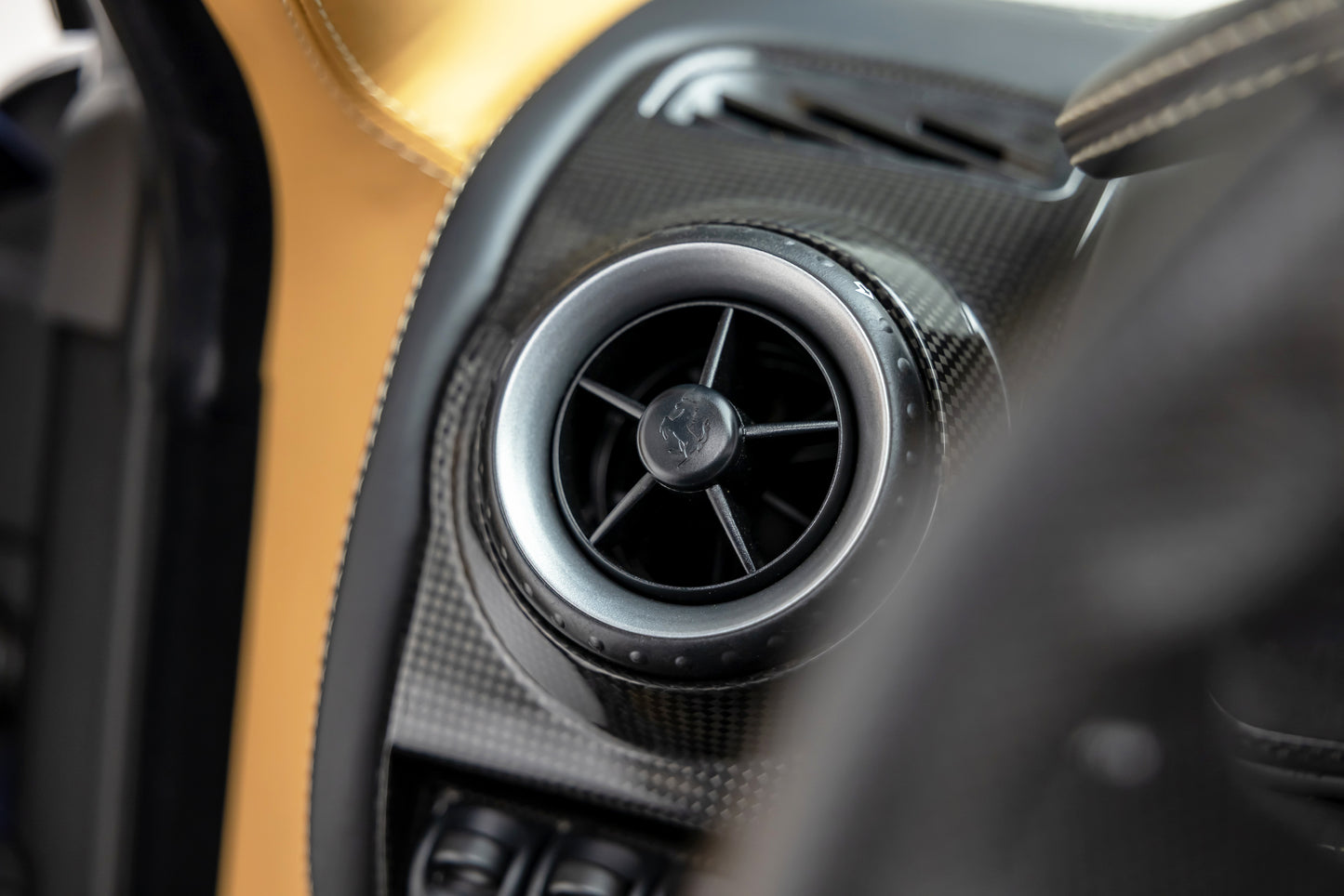 2006 Ferrari F430 Spider
