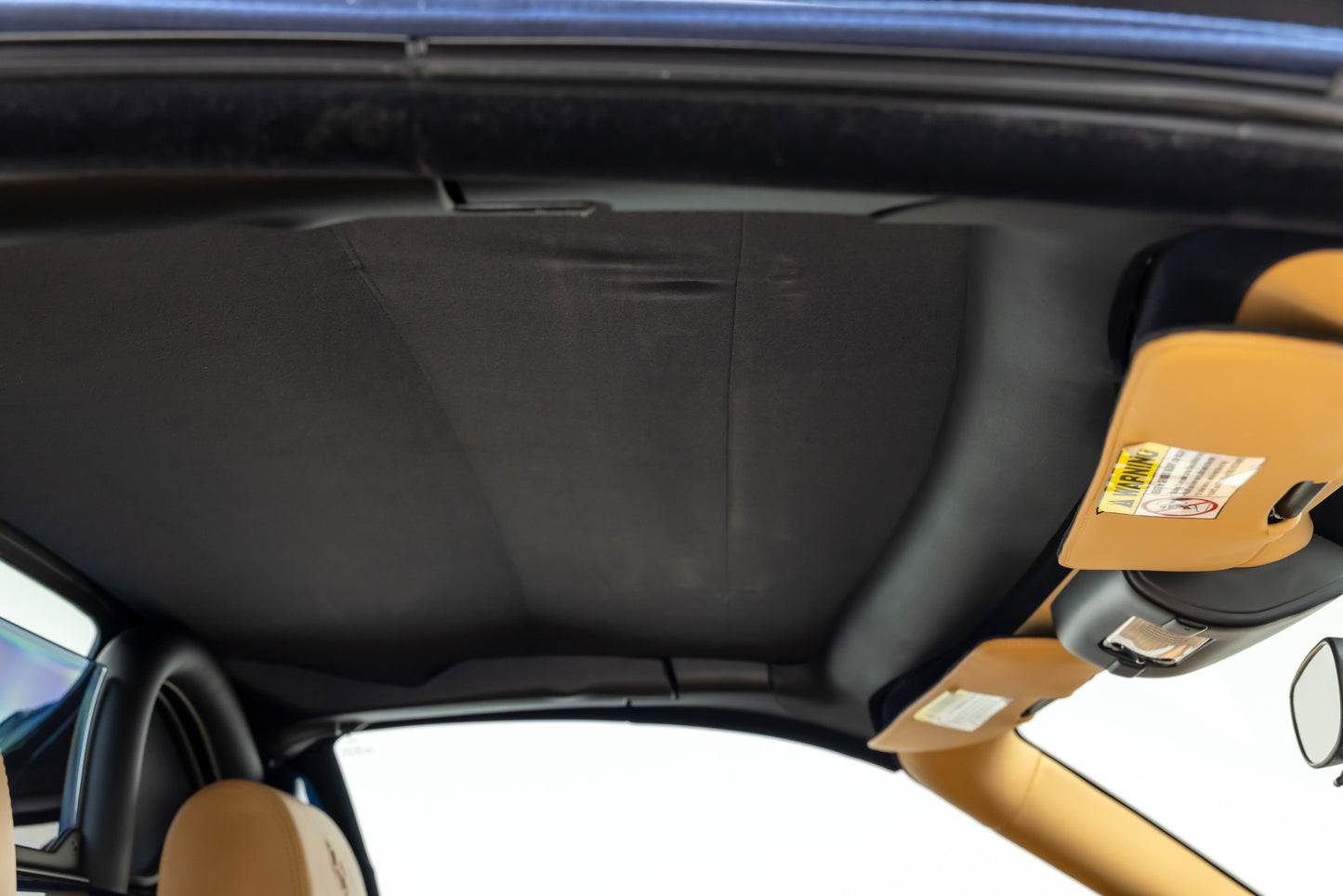 2006 Ferrari F430 Spider