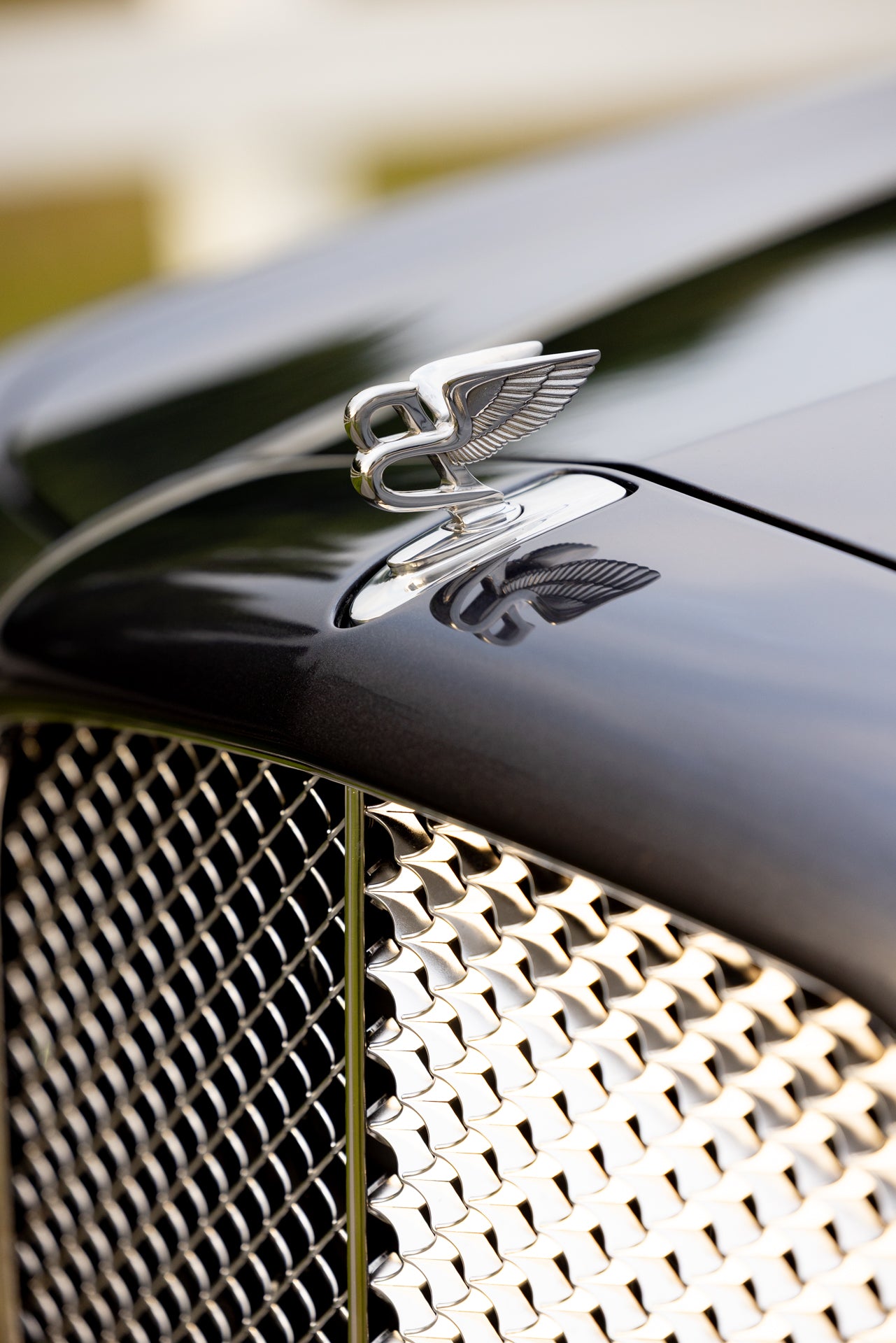 2009 Bentley Azure