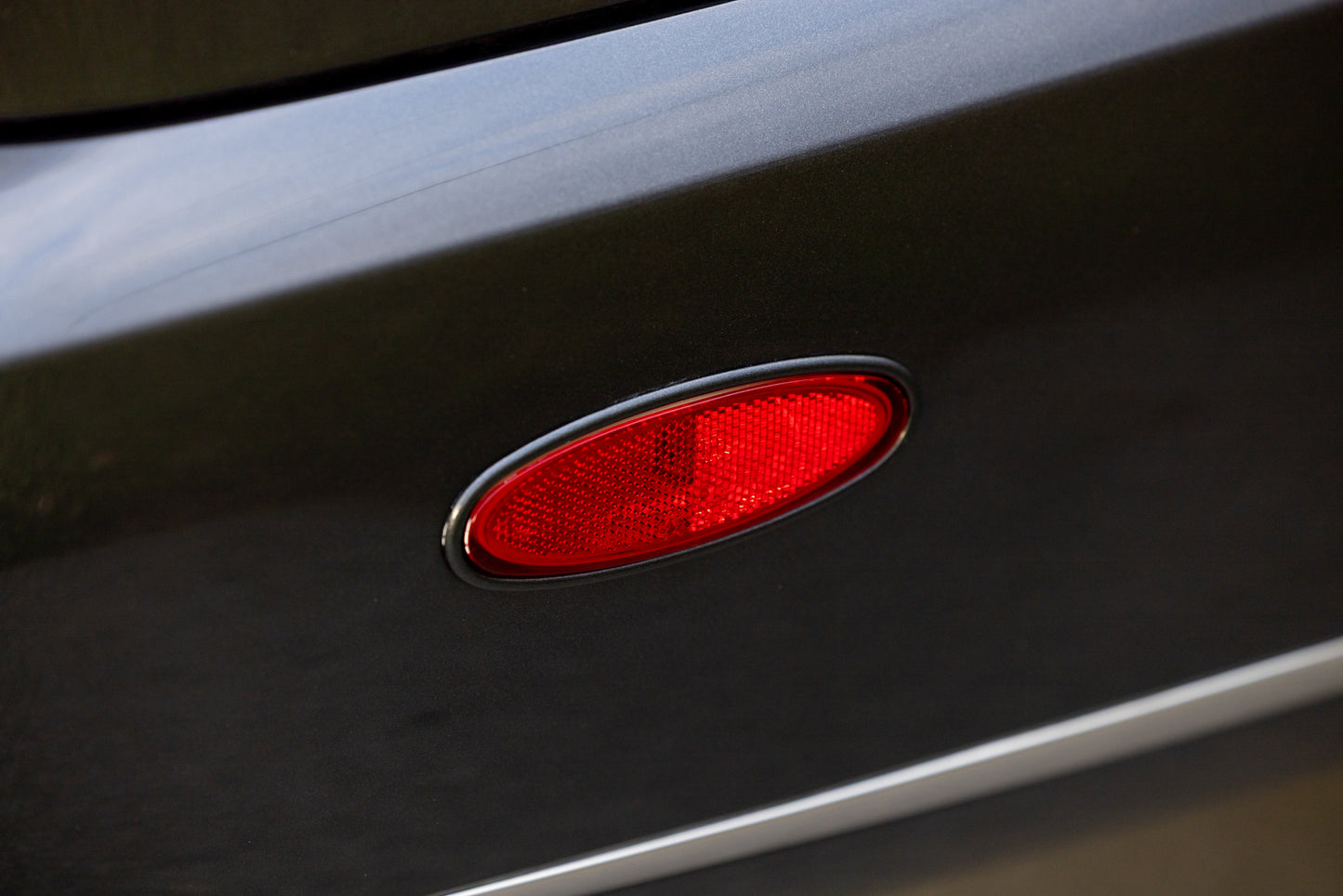 2009 Bentley Azure
