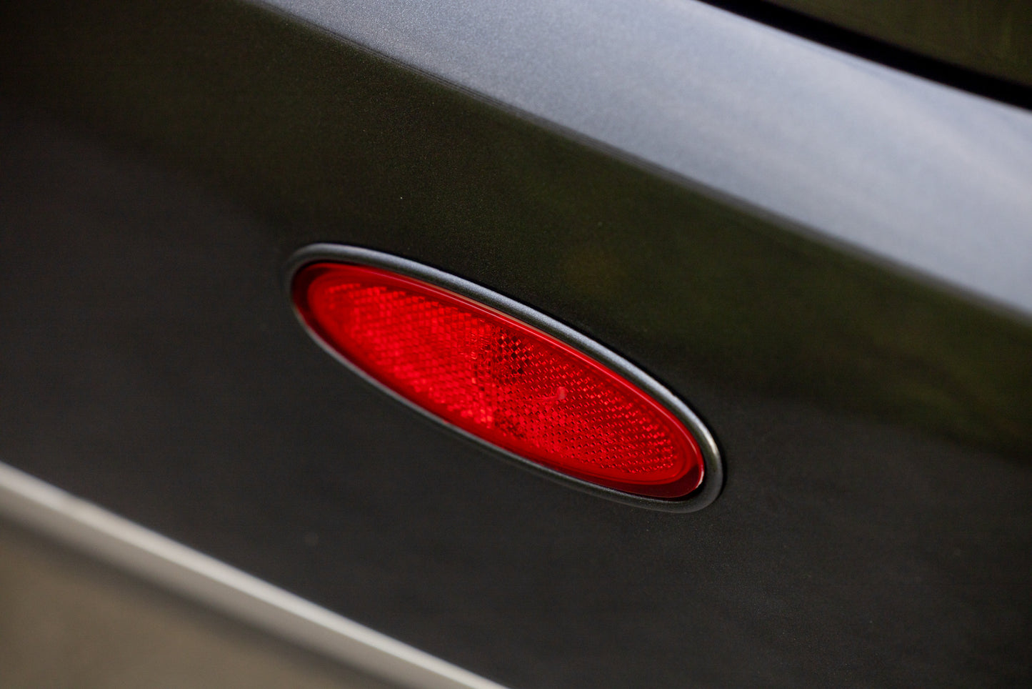 2009 Bentley Azure