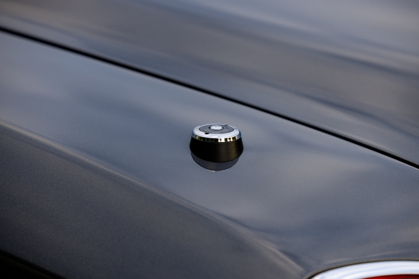 2009 Bentley Azure