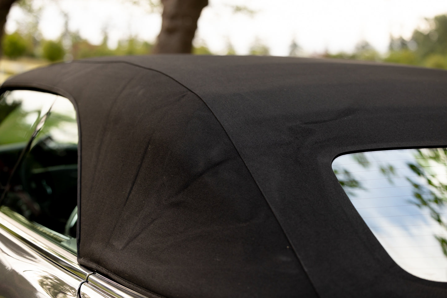 2009 Bentley Azure