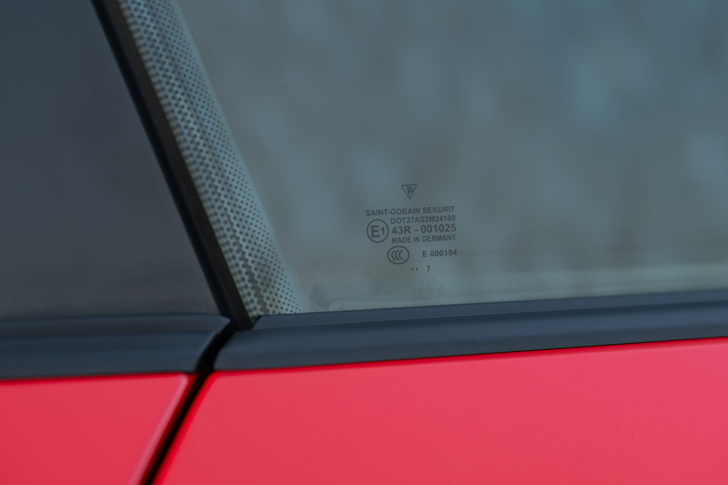 2008 Porsche 911 Turbo
