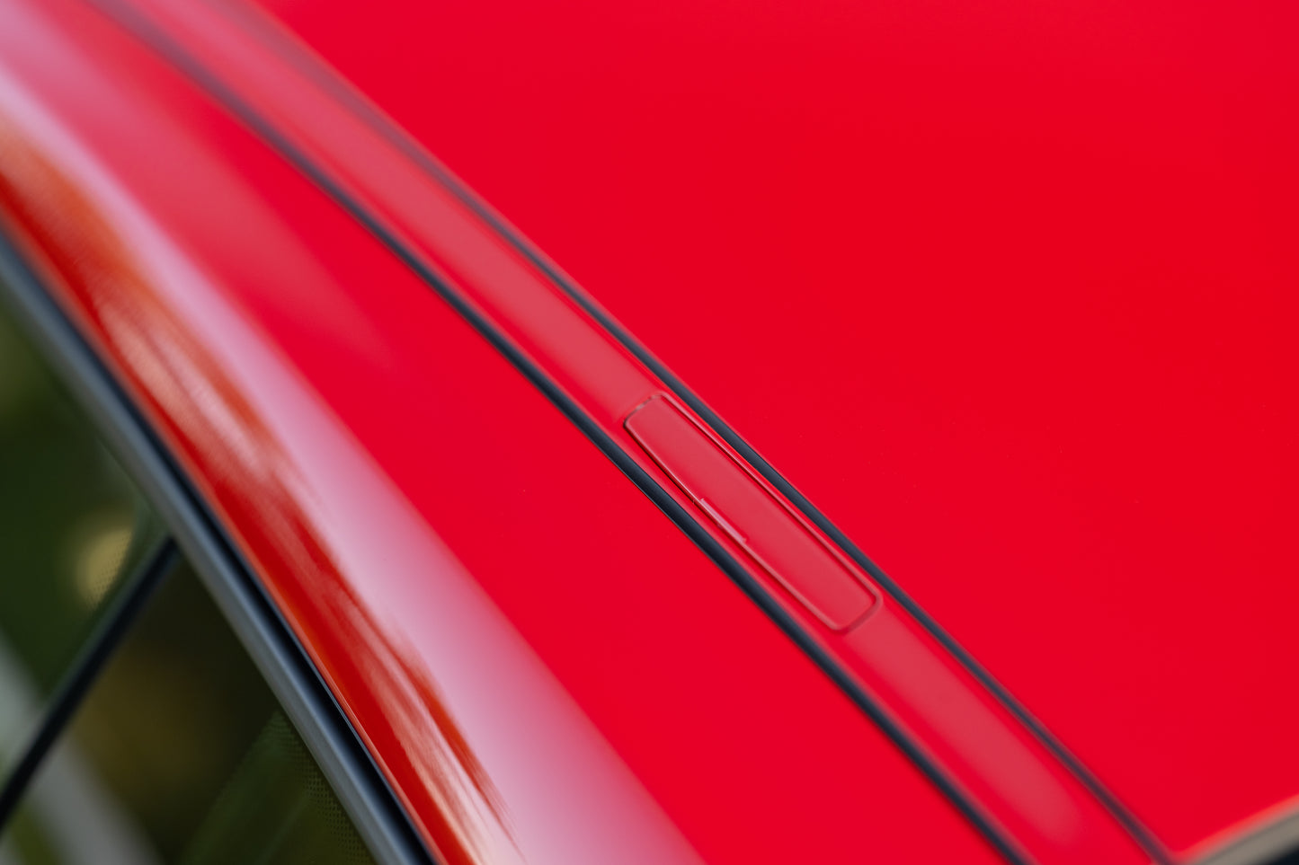 2008 Porsche 911 Turbo