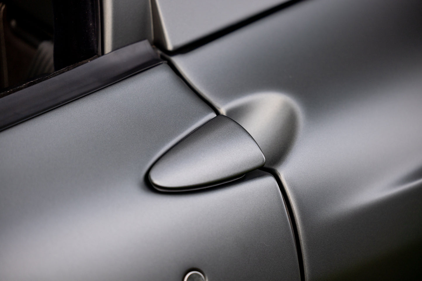 2009 Ferrari Scuderia Spider 16M