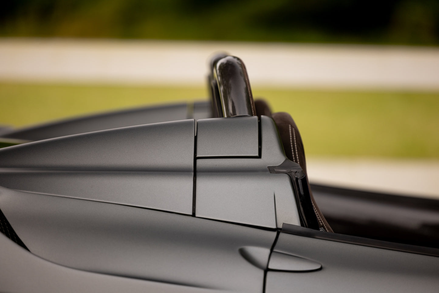 2009 Ferrari Scuderia Spider 16M