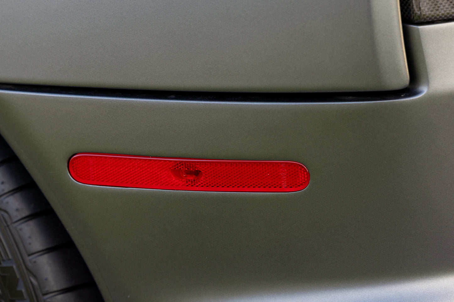2009 Ferrari Scuderia Spider 16M