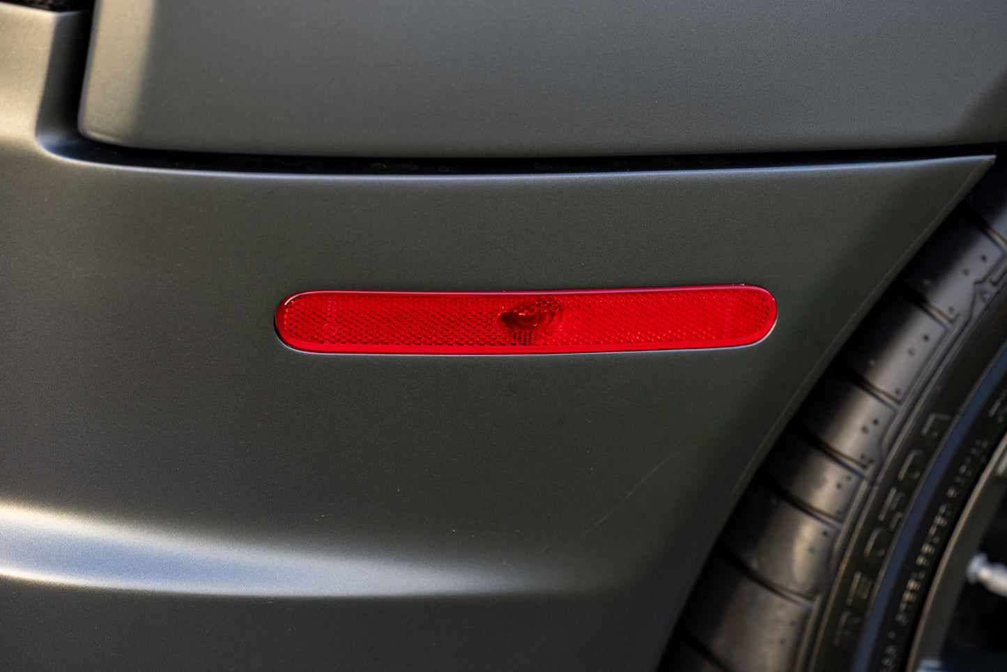 2009 Ferrari Scuderia Spider 16M