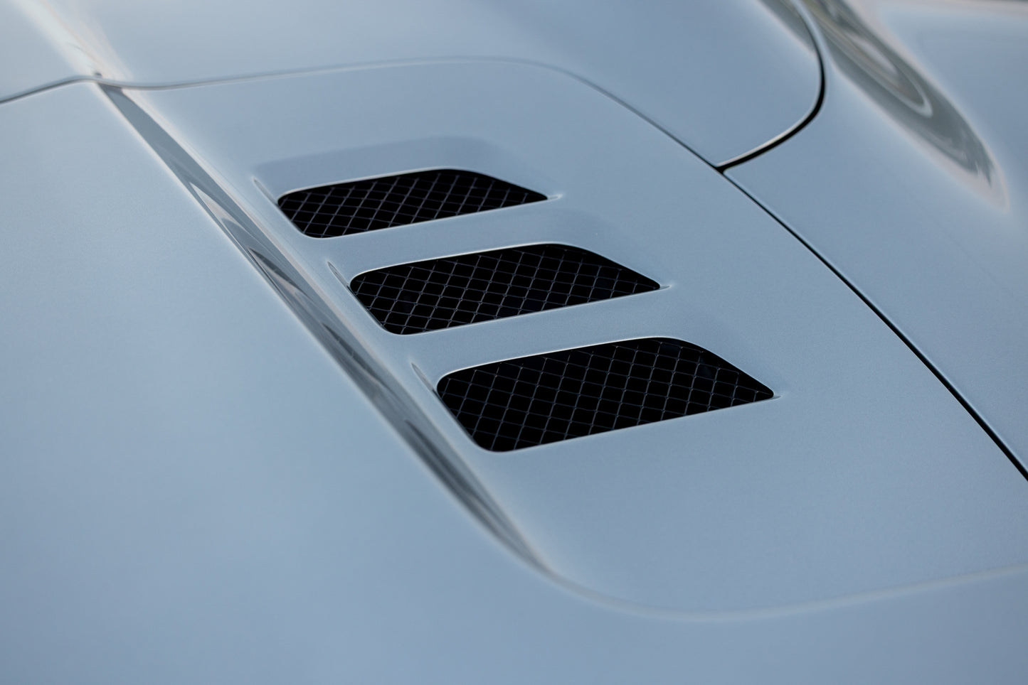 2012 Ferrari 458 Spider