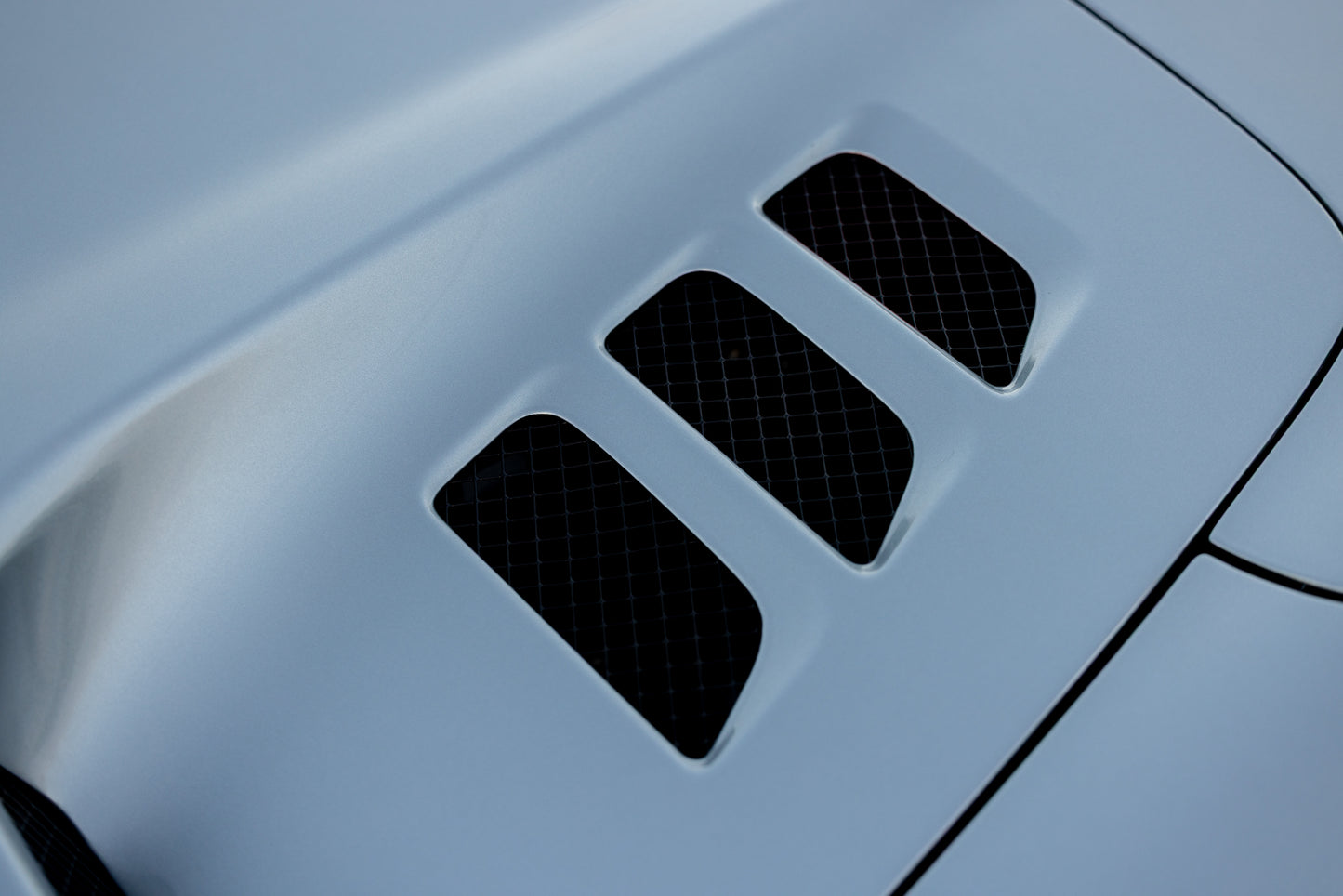 2012 Ferrari 458 Spider