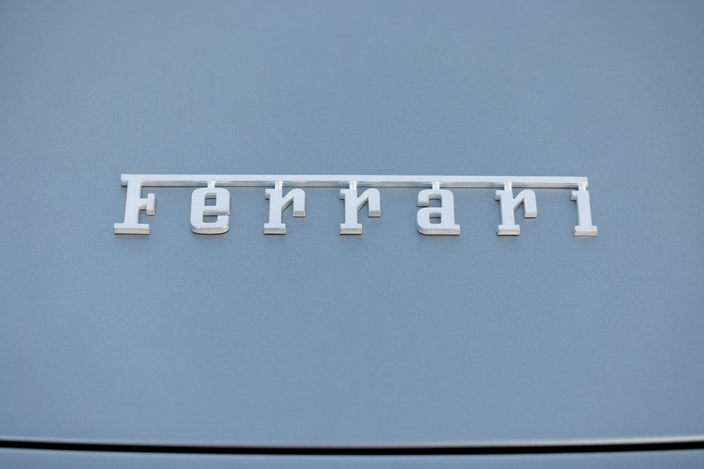 2012 Ferrari 458 Spider