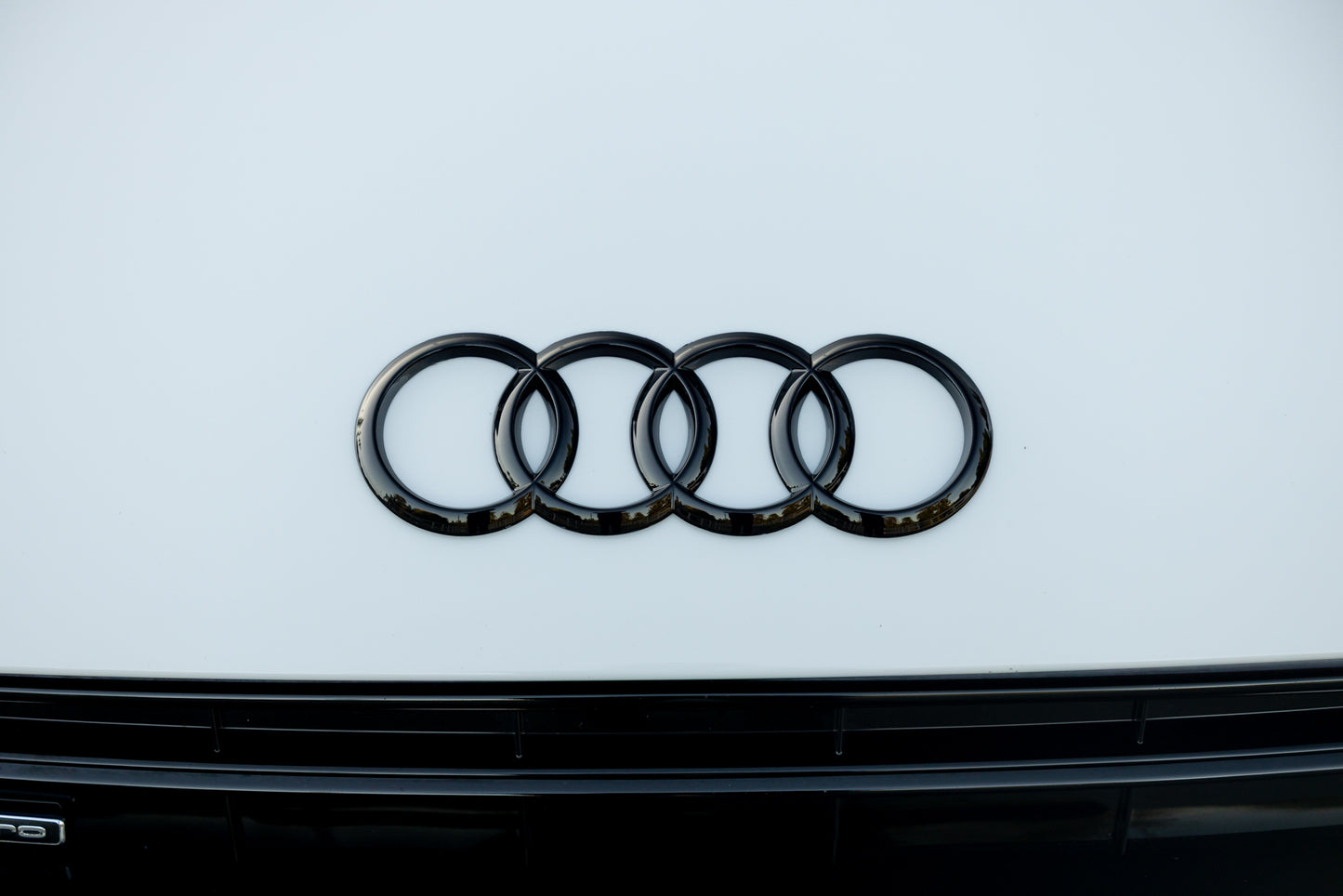 2014 Audi R8 V10 6-Spd Manual