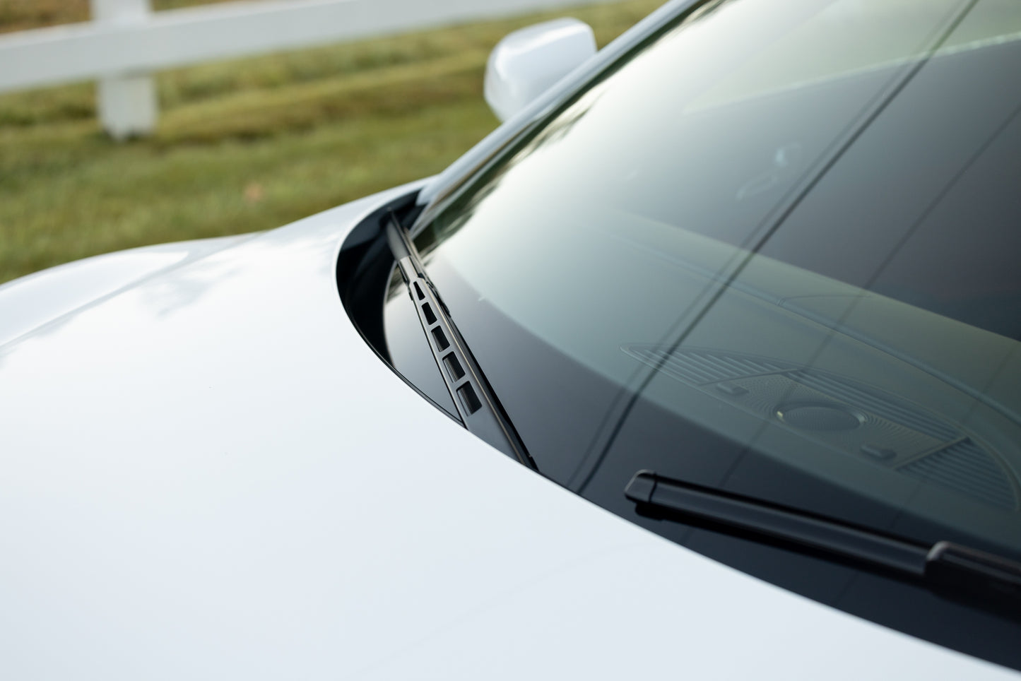 2014 Audi R8 V10 6-Spd Manual