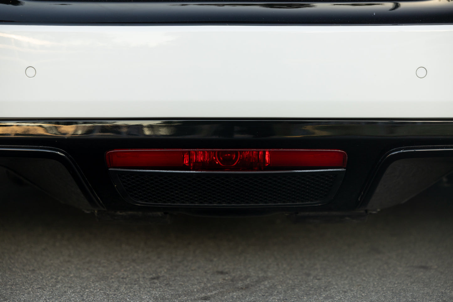 2014 Audi R8 V10 6-Spd Manual