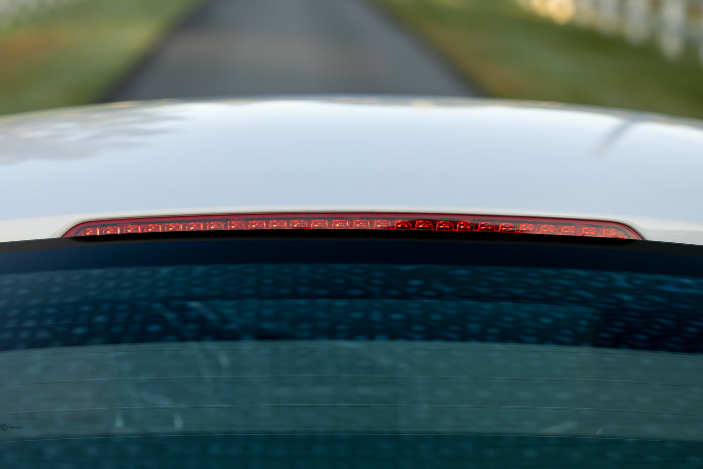 2014 Audi R8 V10 6-Spd Manual