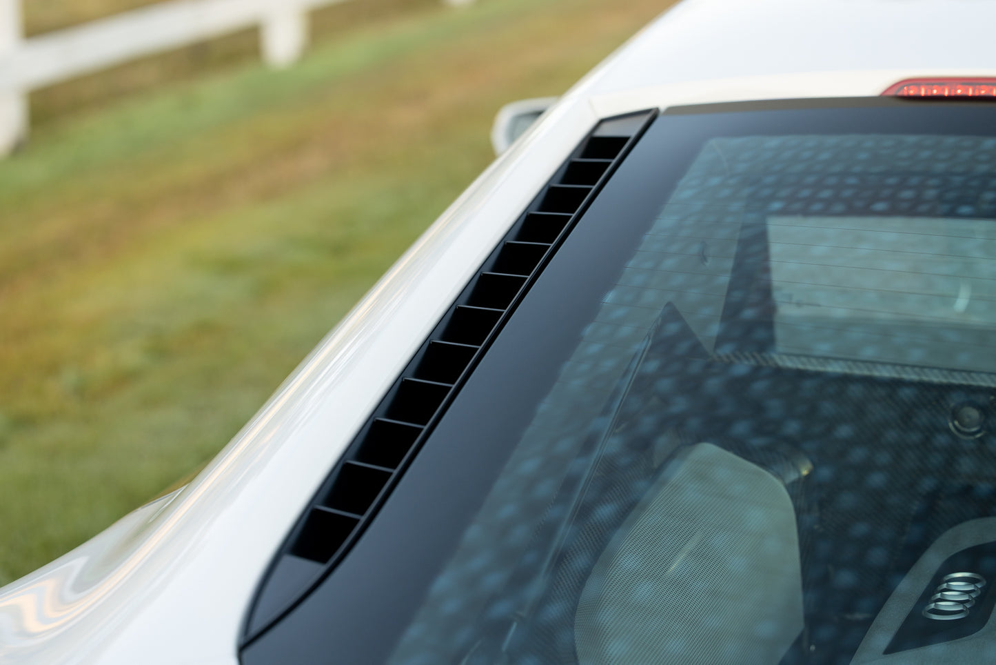 2014 Audi R8 V10 6-Spd Manual