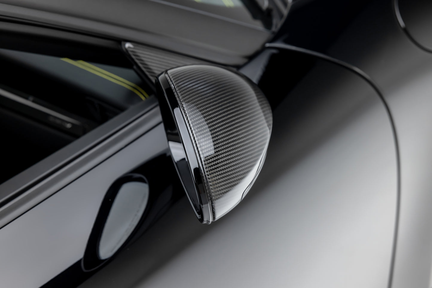 2019 Porsche 911 Speedster