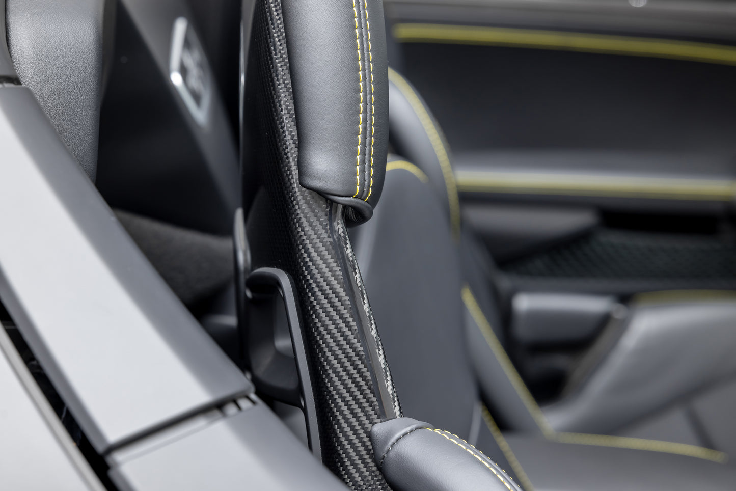 2019 Porsche 911 Speedster