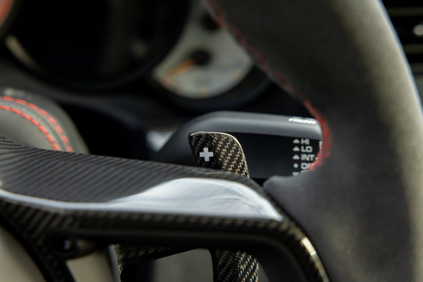 2019 Porsche GT2 RS Weissach