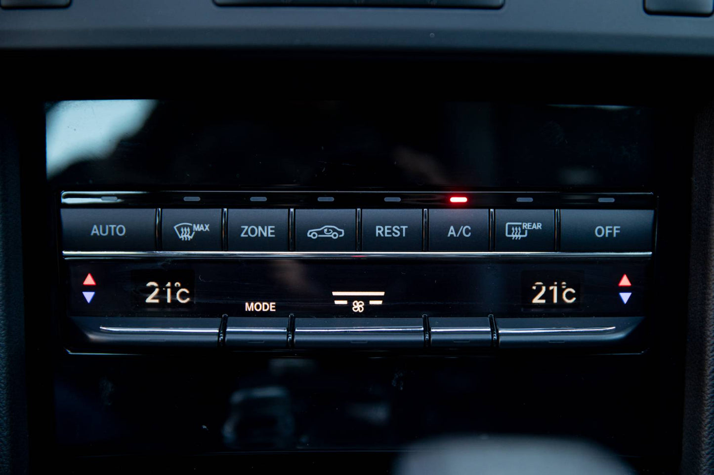 2012 Mercedes-Benz E63 AMG Estate
