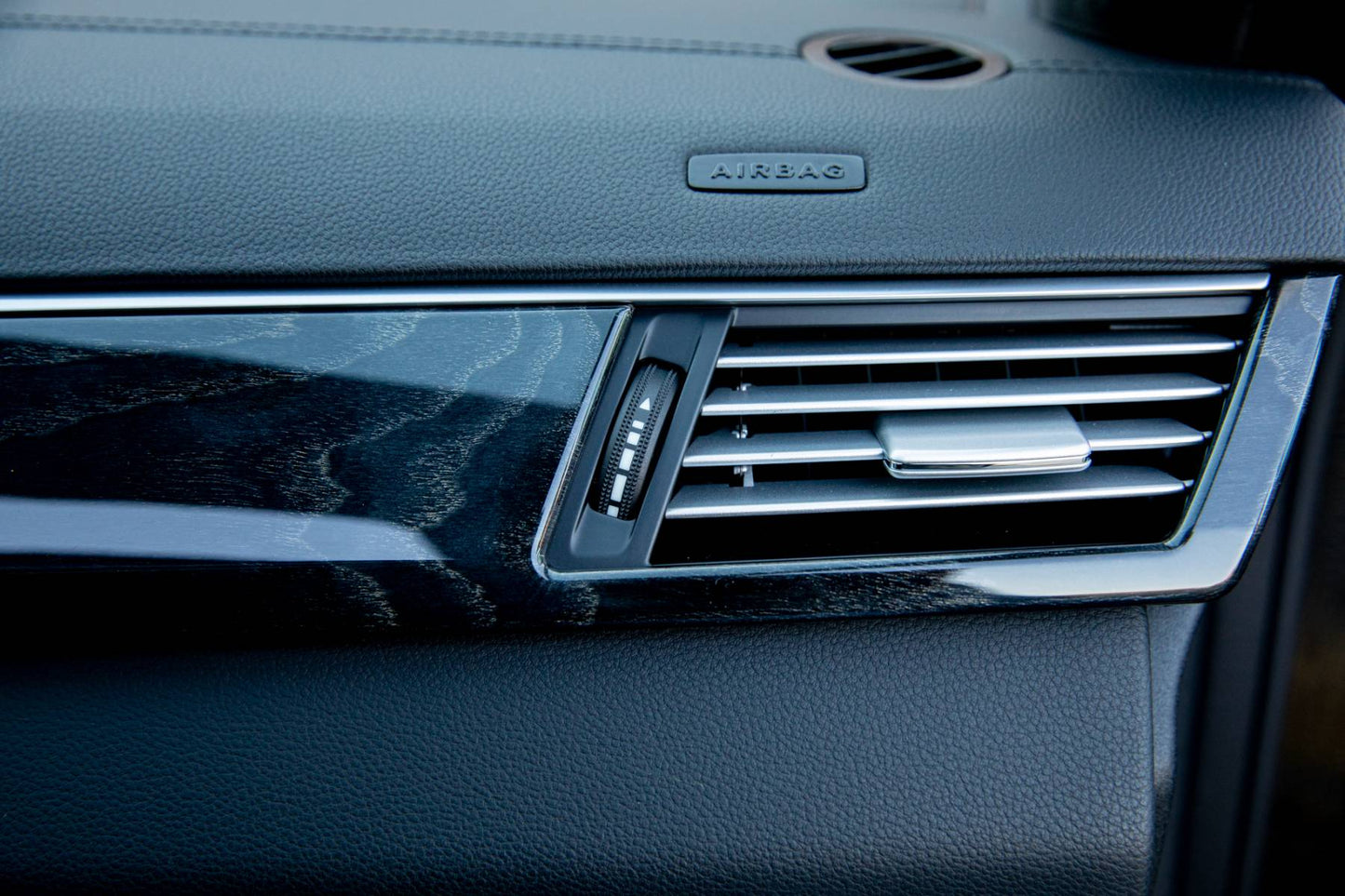 2012 Mercedes-Benz E63 AMG Estate