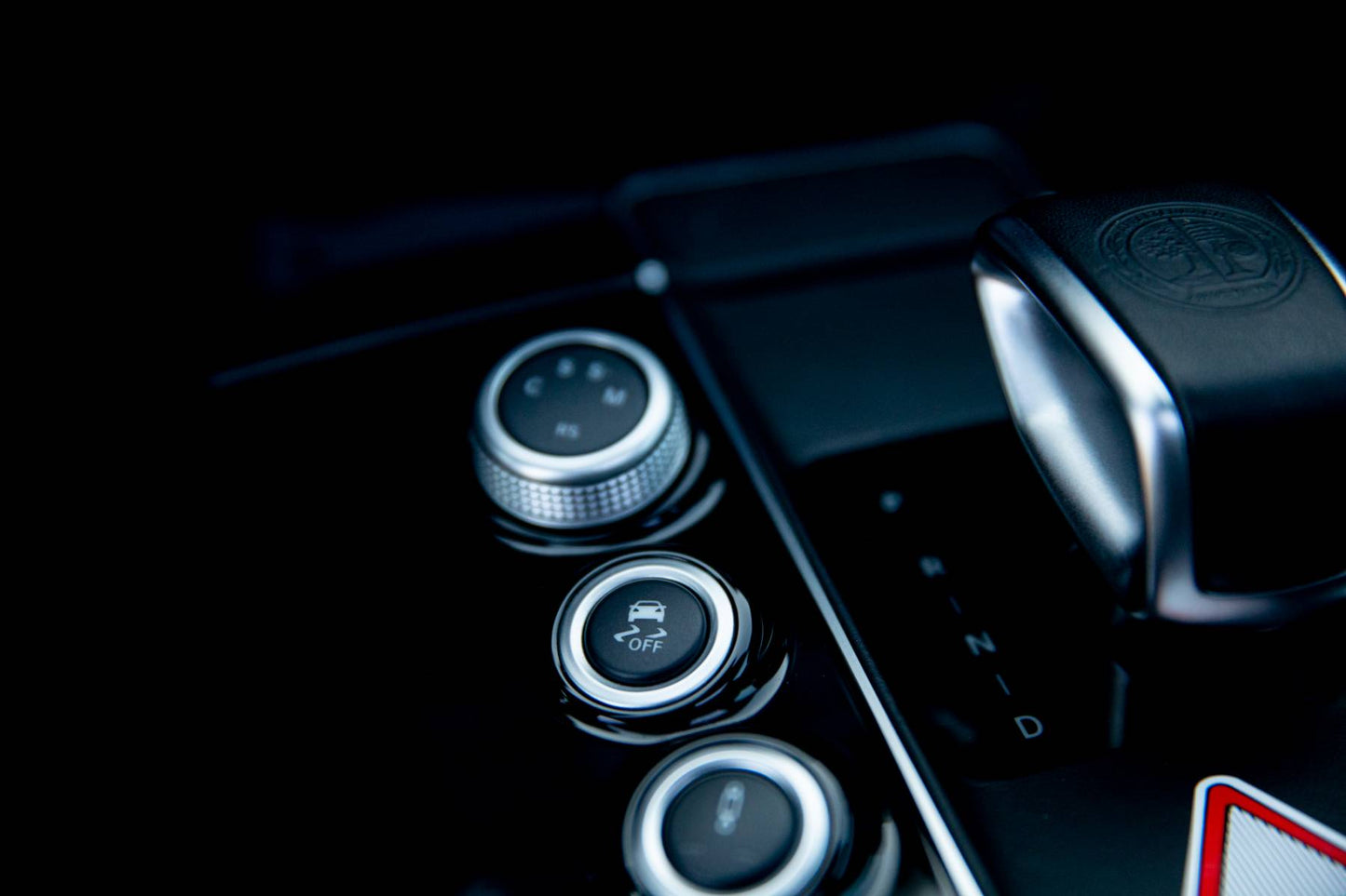 2012 Mercedes-Benz E63 AMG Estate