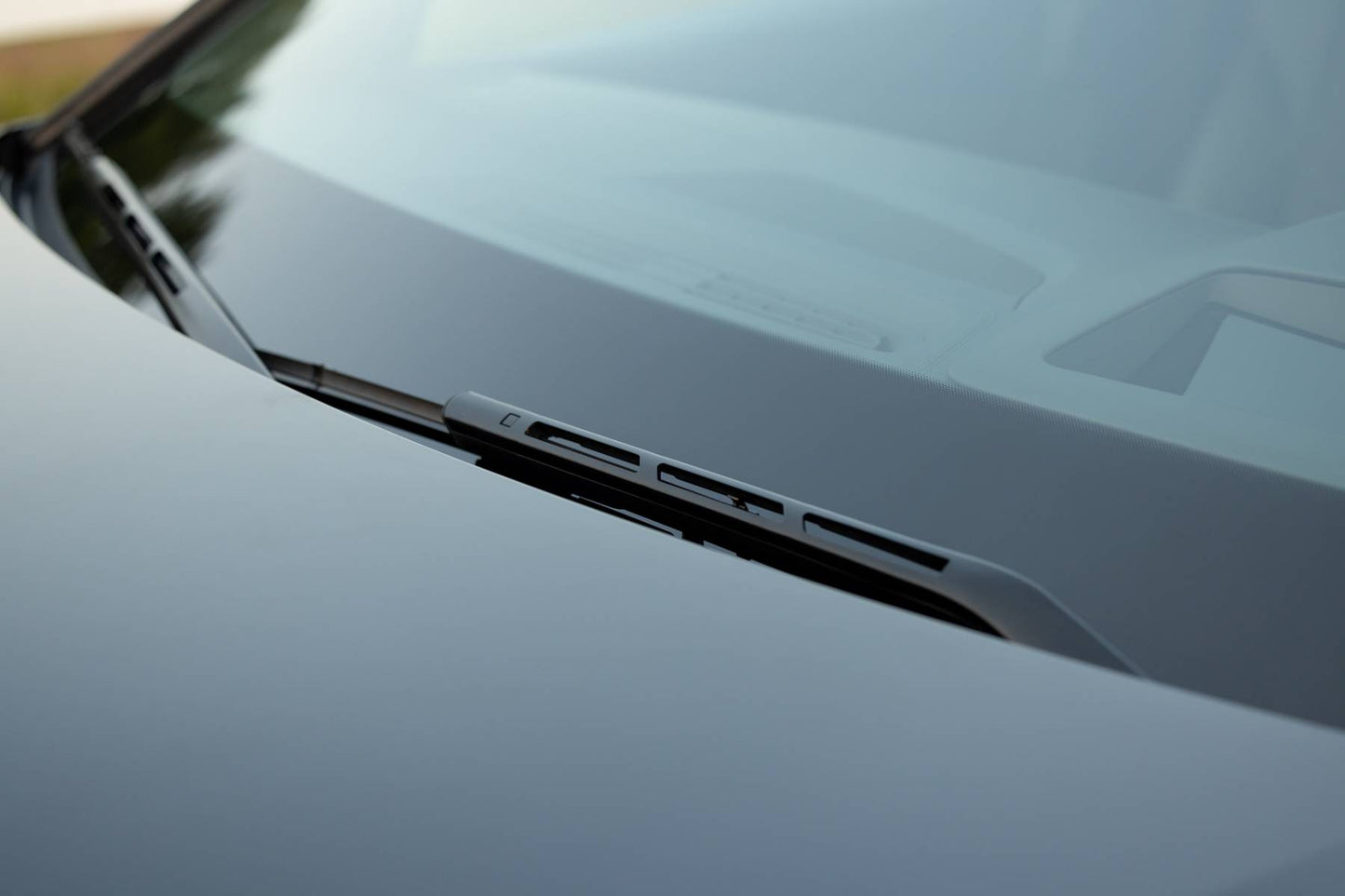 2021 Audi RS Q8