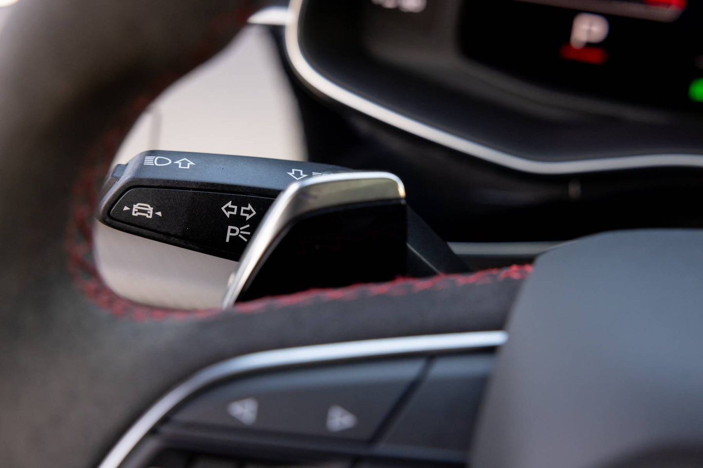 2021 Audi RS Q8