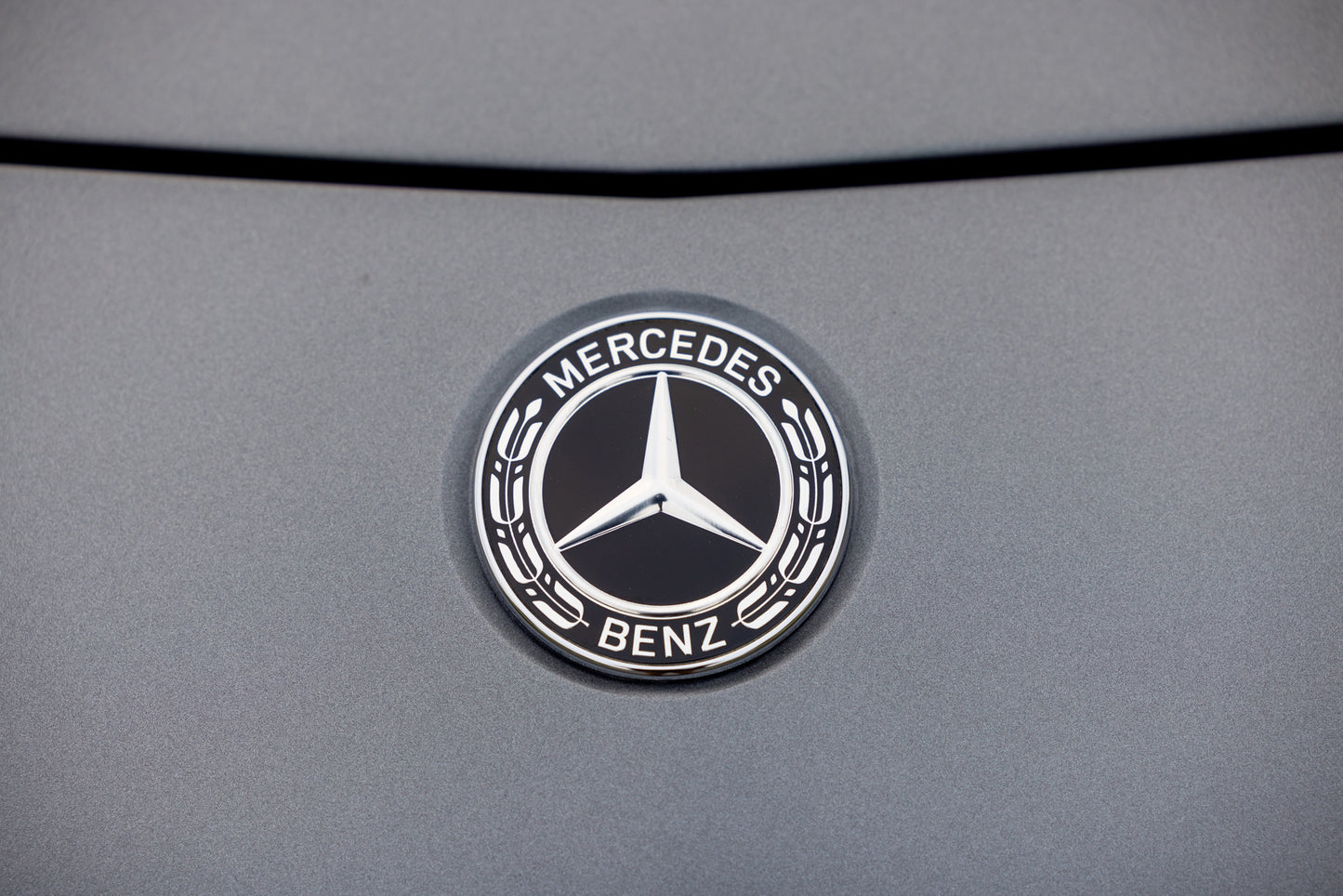 2021 Mercedes-Benz AMG GT C