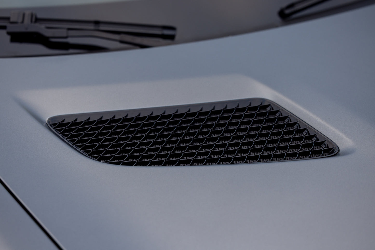 2021 Mercedes-Benz AMG GT C