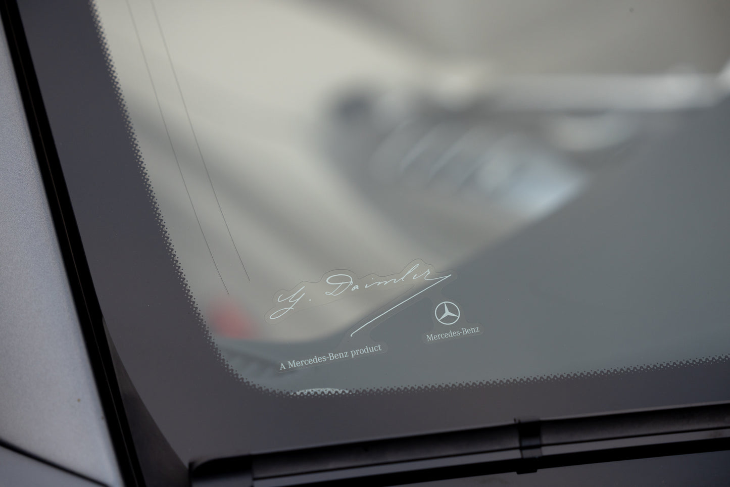 2021 Mercedes-Benz AMG GT C