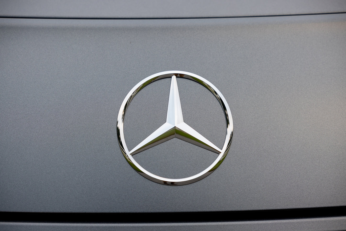 2021 Mercedes-Benz AMG GT C