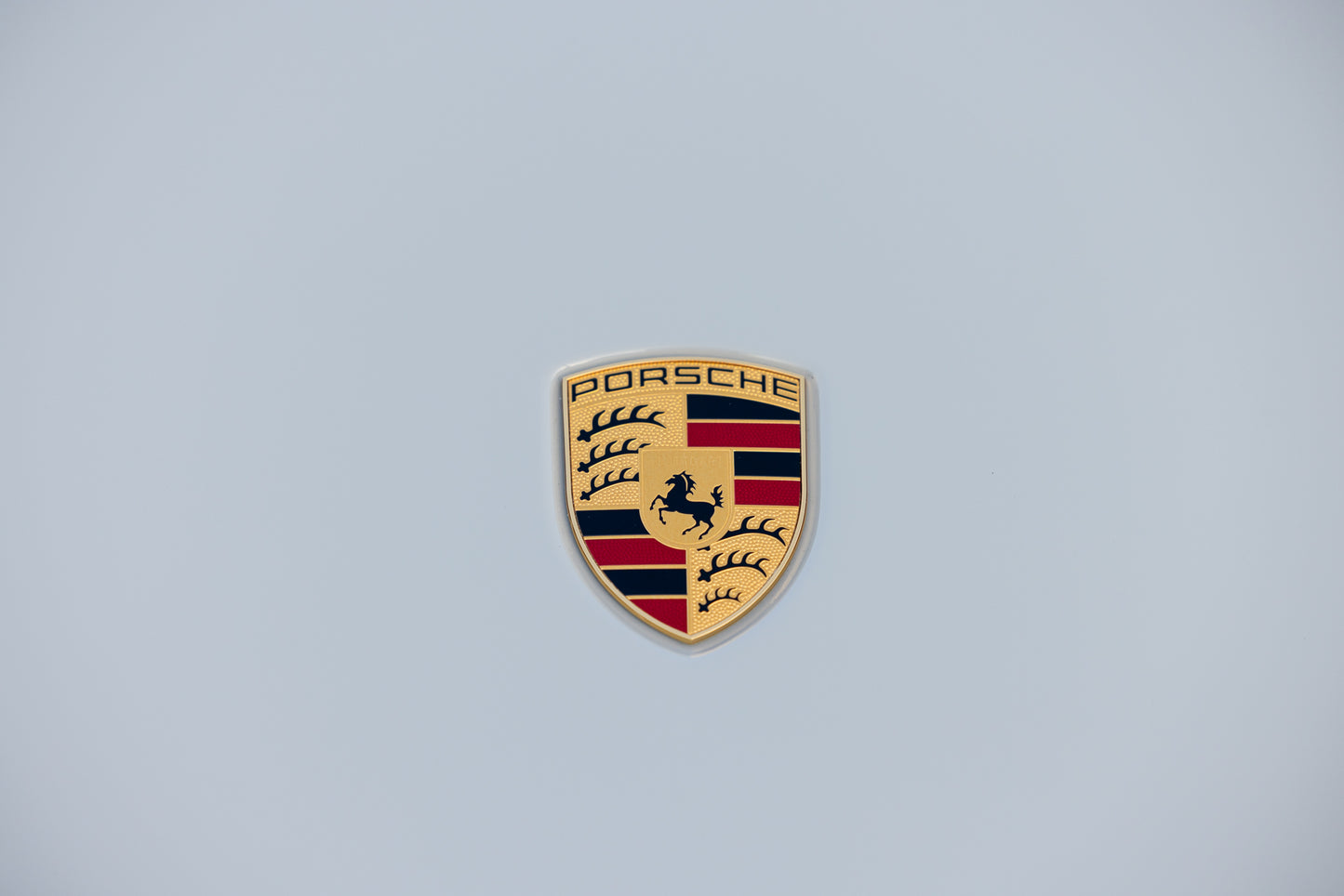 2023 Porsche 911 Targa 4 GTS