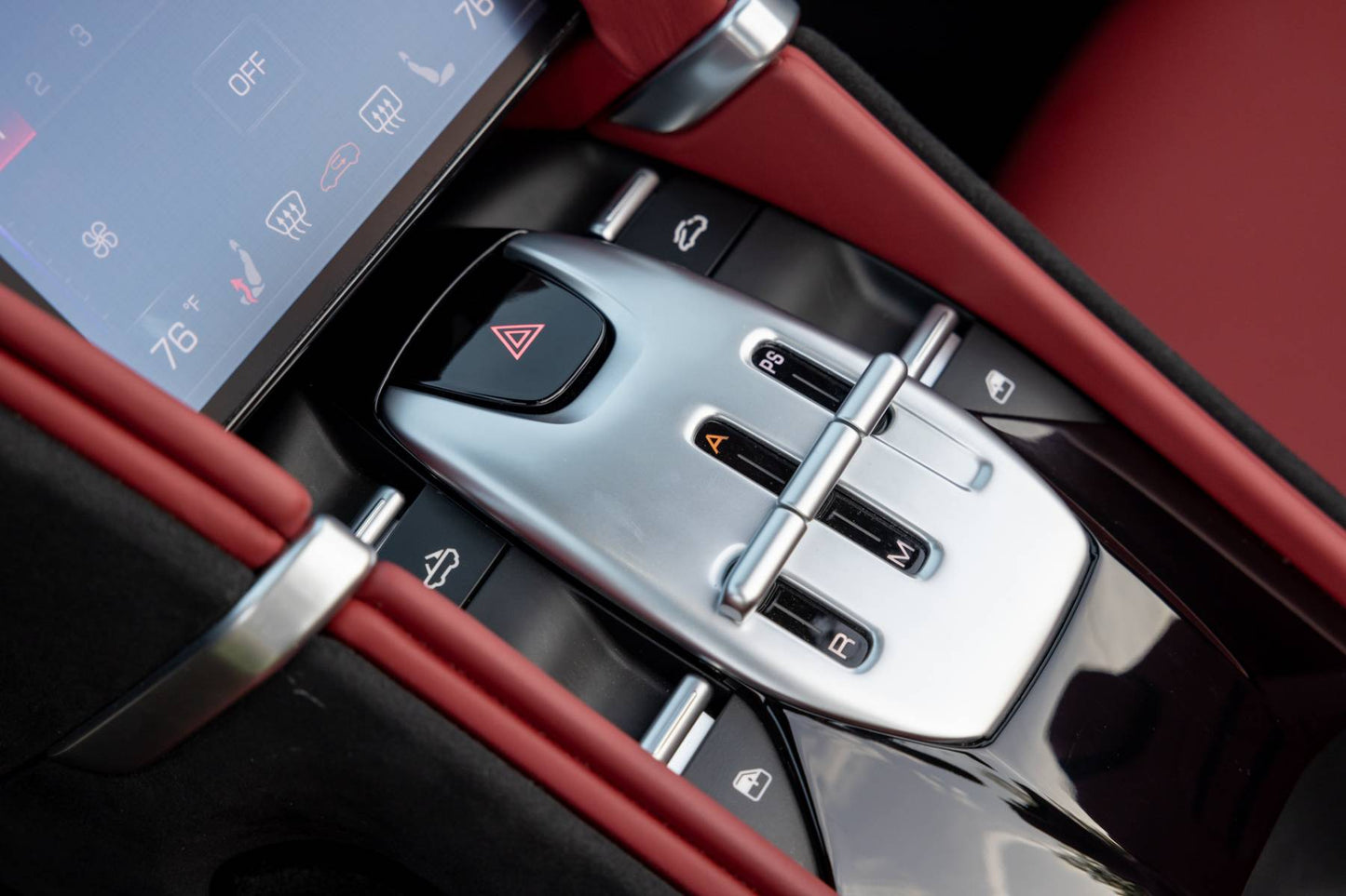2024 Ferrari Roma Spider