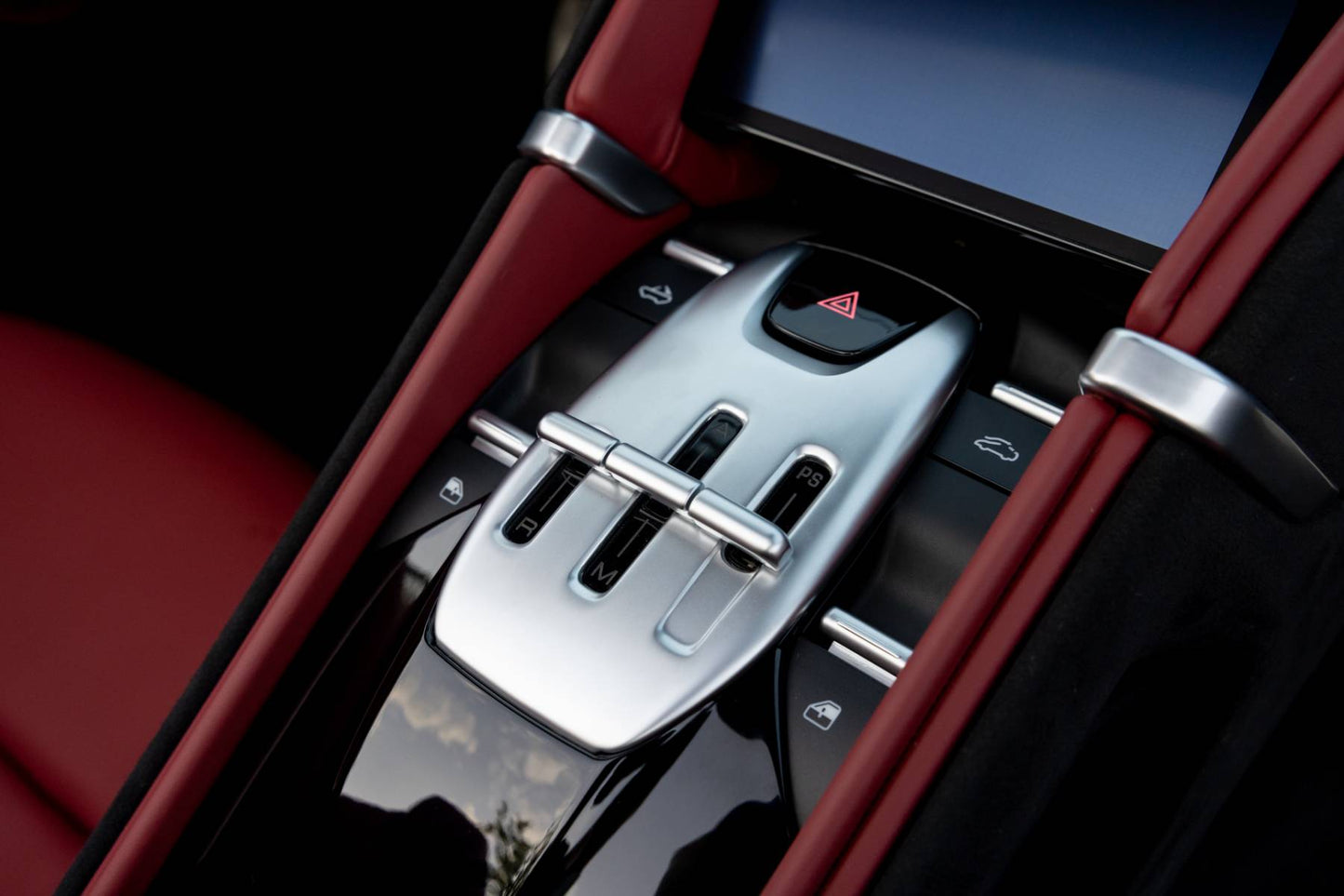 2024 Ferrari Roma Spider