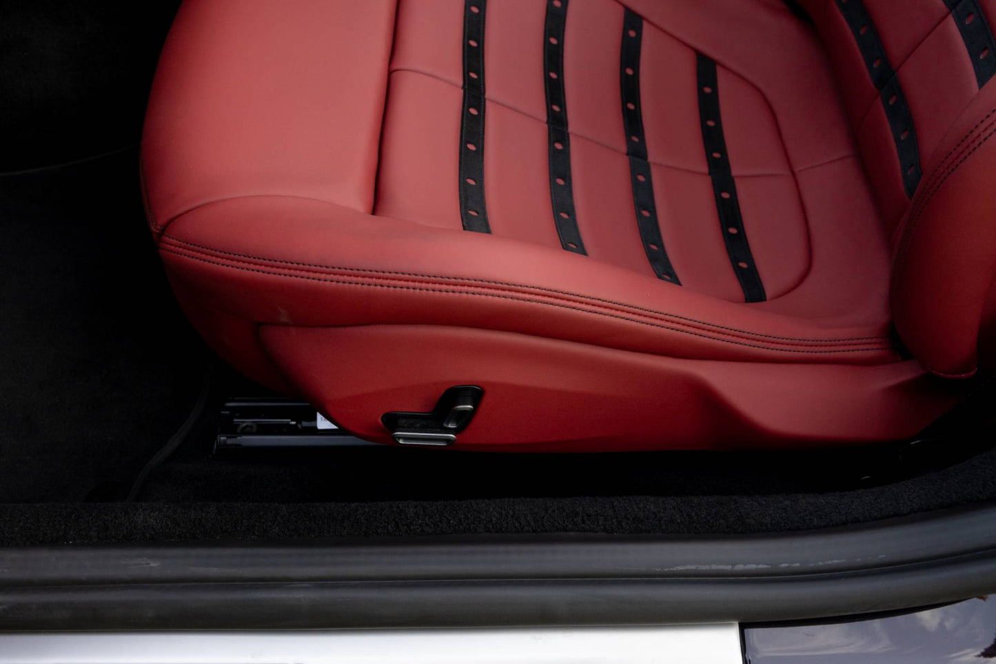 2024 Ferrari Roma Spider