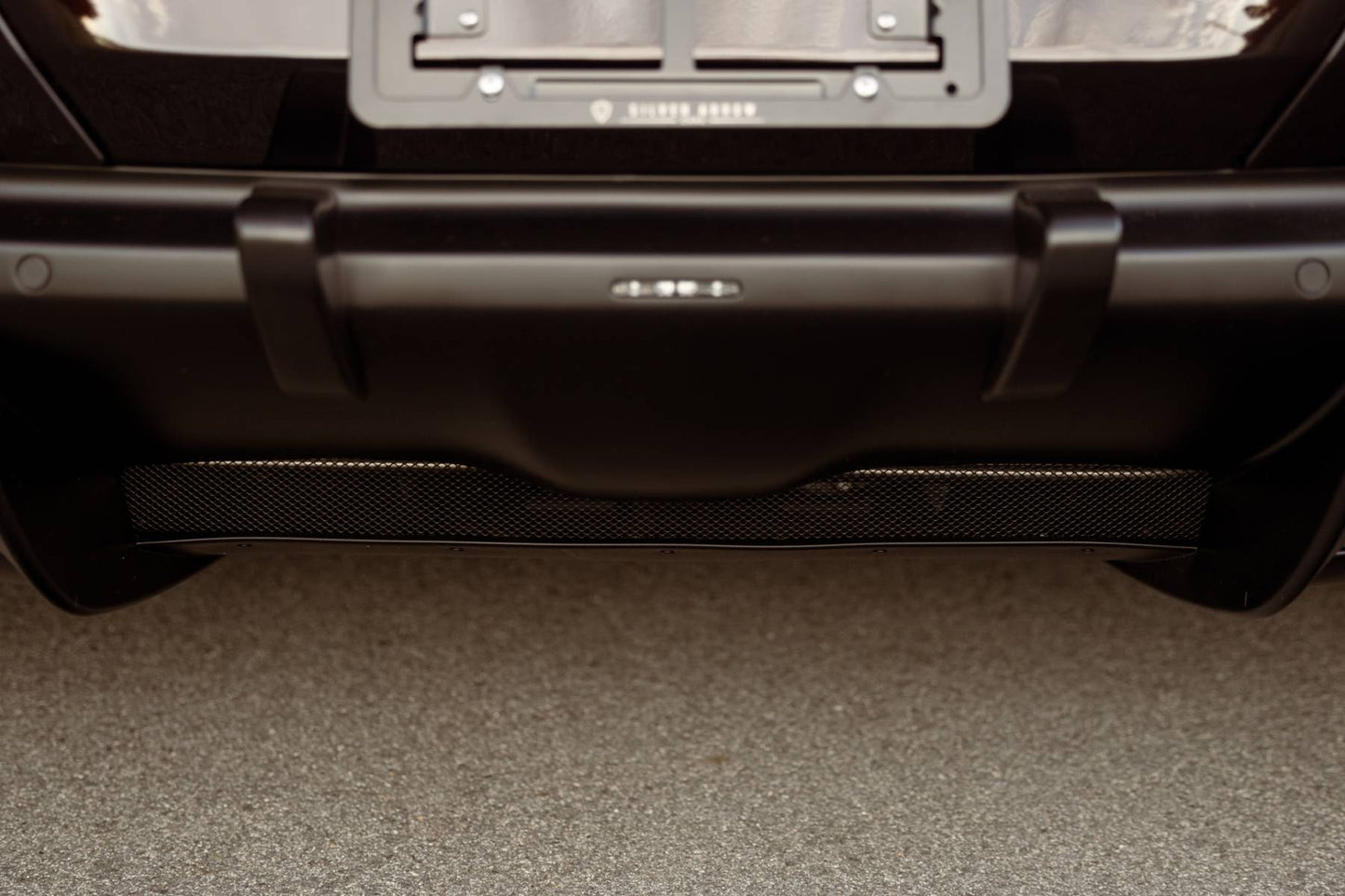 2024 Ferrari Roma Spider