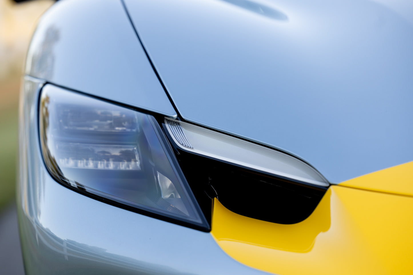 2024 Ferrari 296 GTS Assetto Fiorano