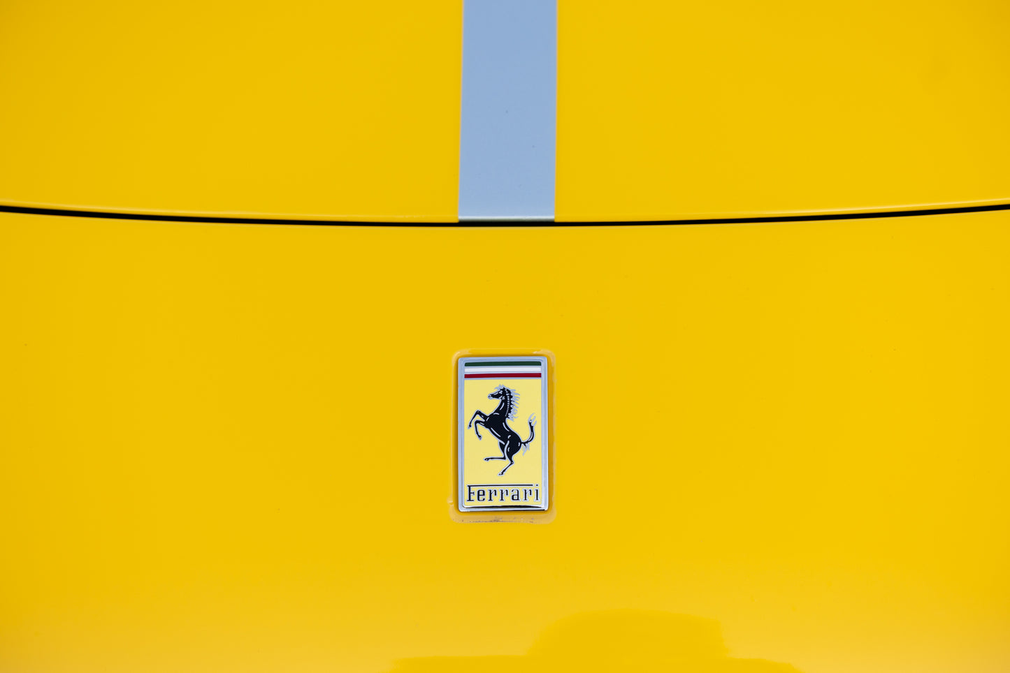 2024 Ferrari 296 GTS Assetto Fiorano