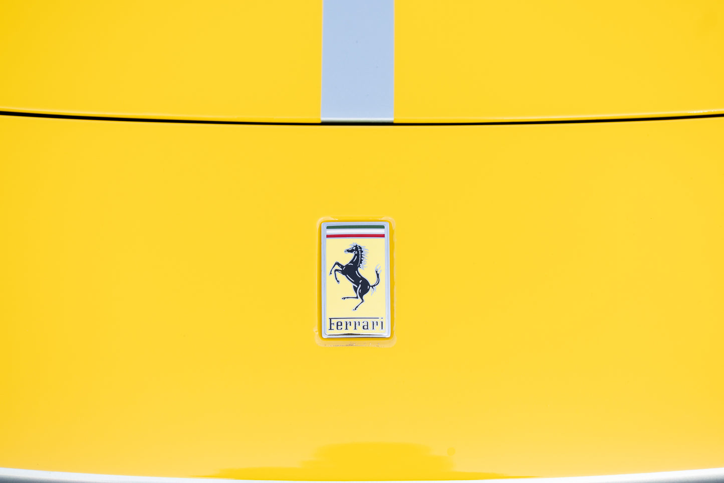 2024 Ferrari 296 GTS Assetto Fiorano