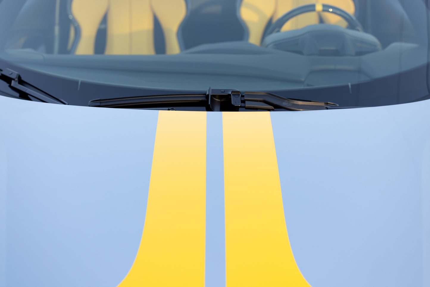 2024 Ferrari 296 GTS Assetto Fiorano