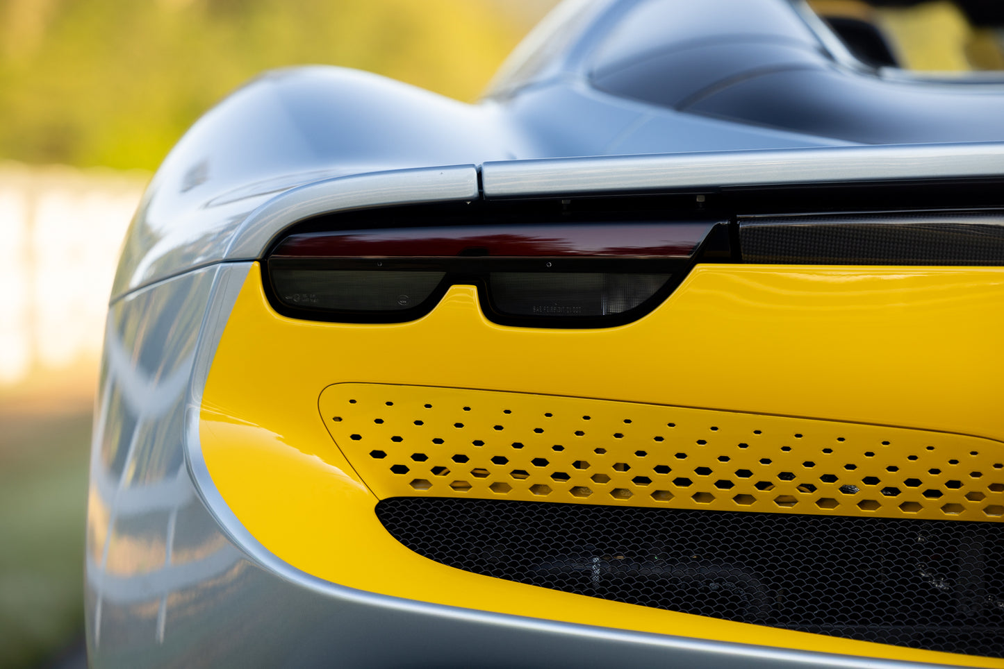 2024 Ferrari 296 GTS Assetto Fiorano