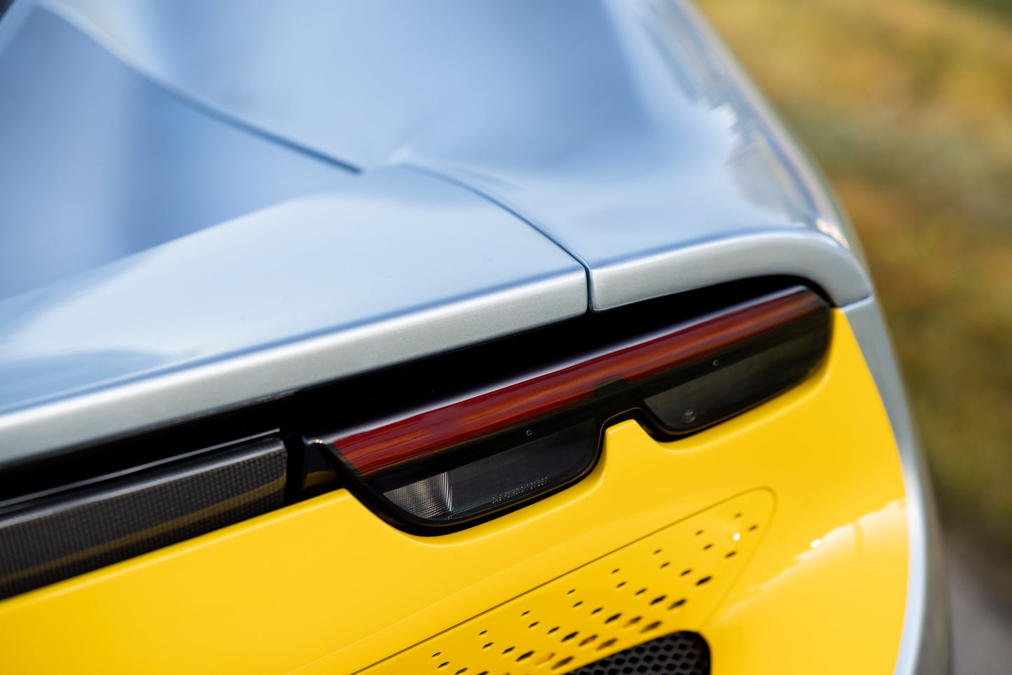 2024 Ferrari 296 GTS Assetto Fiorano