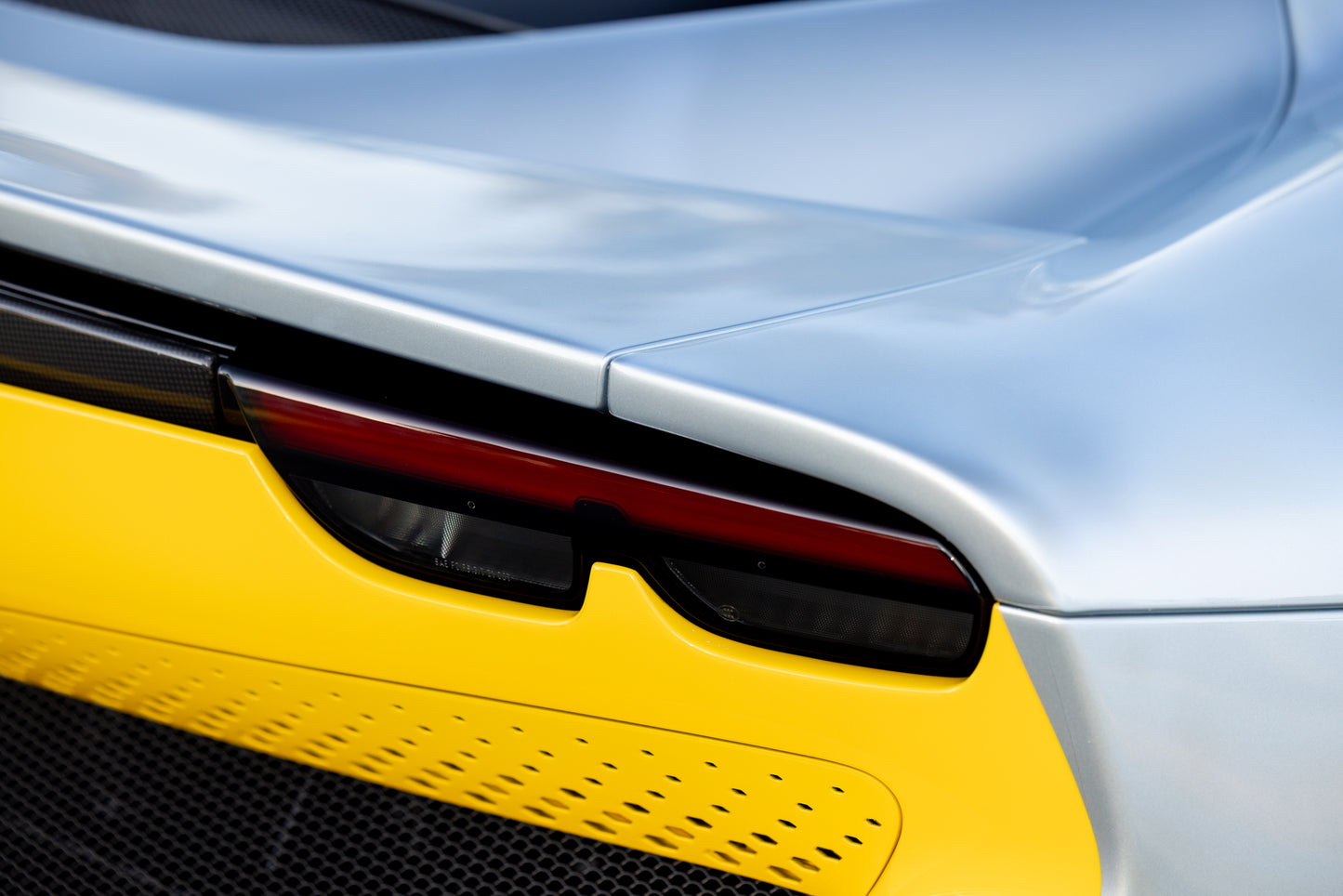 2024 Ferrari 296 GTS Assetto Fiorano
