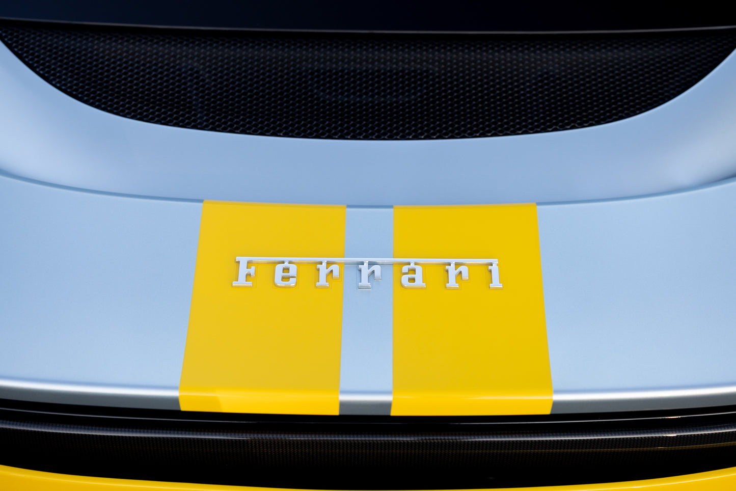 2024 Ferrari 296 GTS Assetto Fiorano