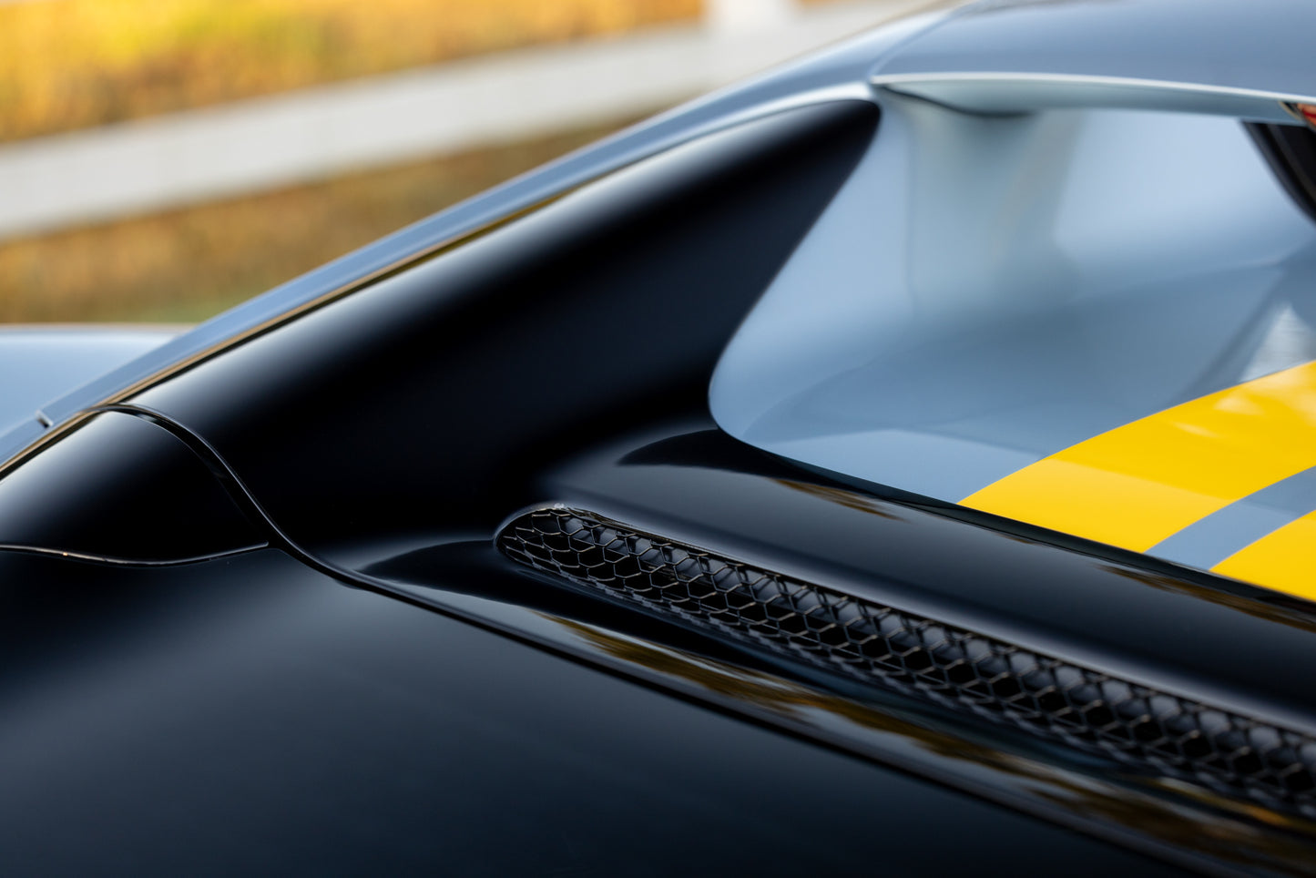 2024 Ferrari 296 GTS Assetto Fiorano