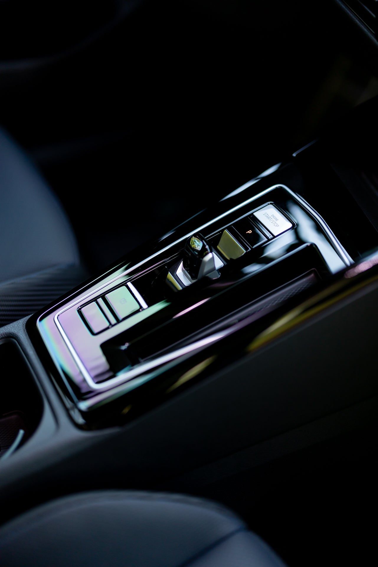 2025 Volkswagen Golf R
