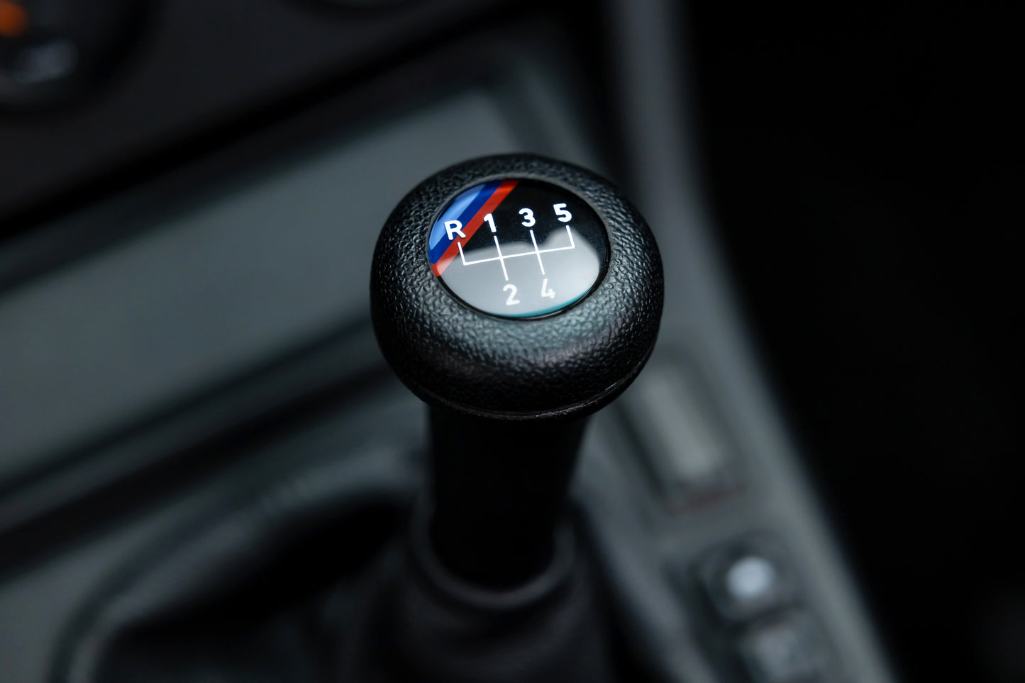 1989 BMW 325 iS