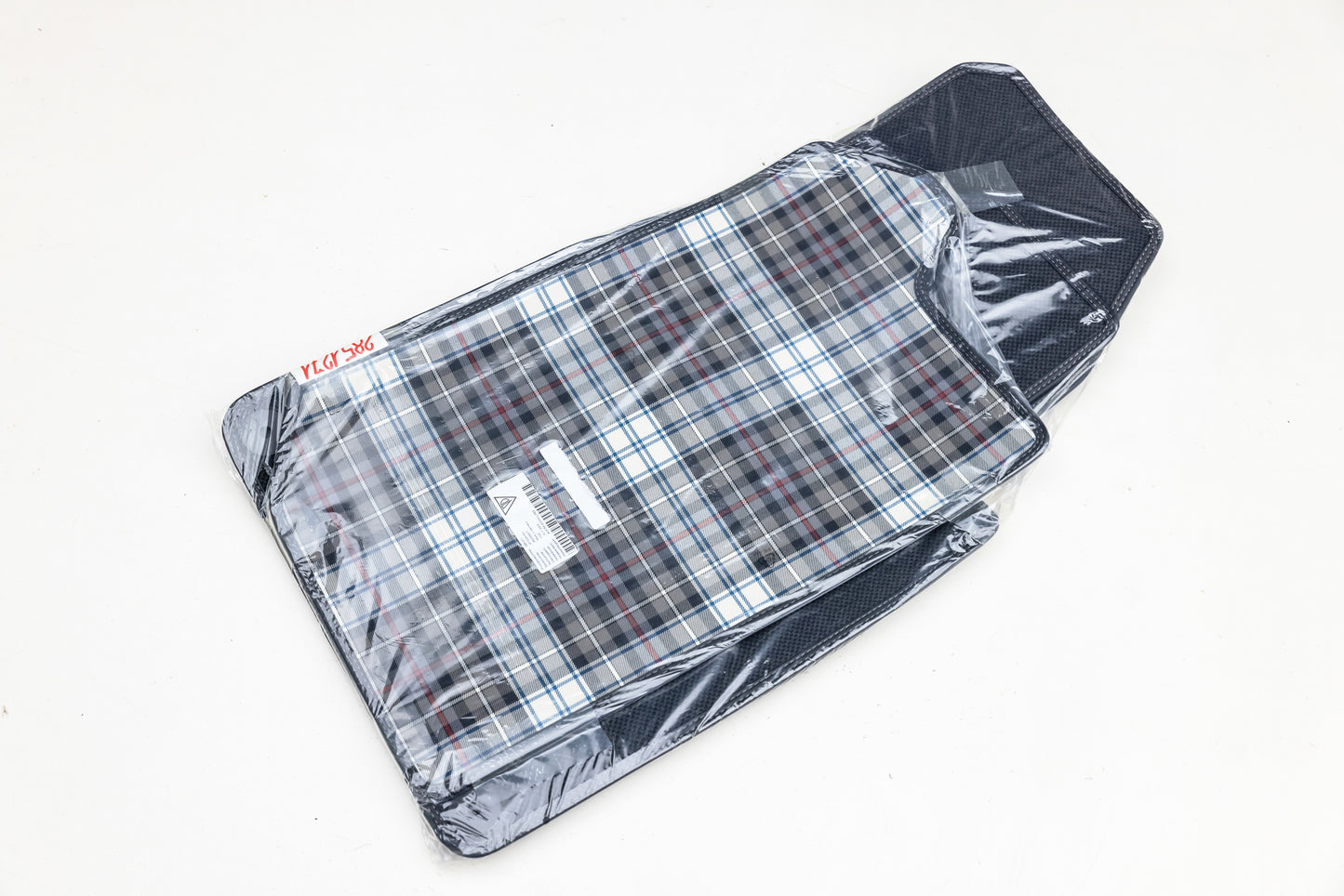 2025 Porsche 911 Turbo 50 Years